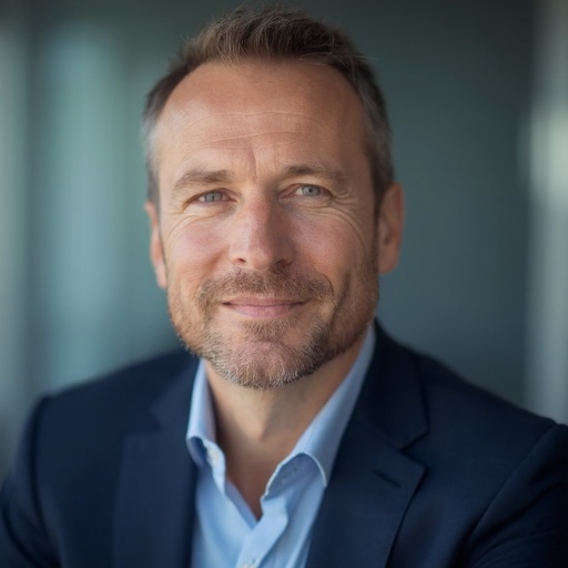 Markus Eitner — casino ohne einzahlung bonus expert