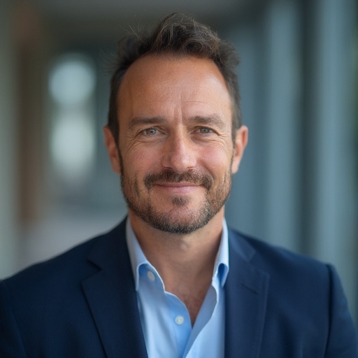 Markus Lehner — casino ohne einzahlung bonus expert