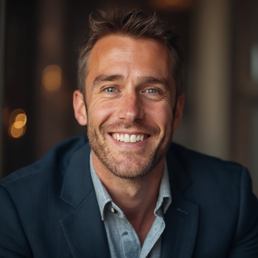 Lukas Brandstätter — casino ohne einzahlung bonus reviewer