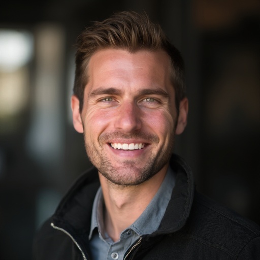 Lukas Ertl — casino ohne einzahlung bonus reviewer