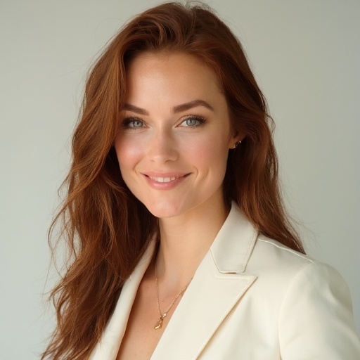 Mag. Sandra Wieser — casino ohne einzahlung bonus reviewer